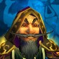Skyggefarris