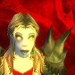 Rhasha
