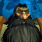 Smorkhunter