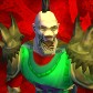Grasprest