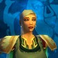 Amalja