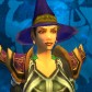 Varisa-wild-growth