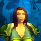 Celestiva