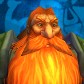Drekus