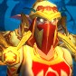 Mirmur