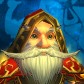Facerollboi