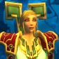 Livmor