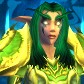 Treesínger