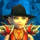 Gnomeass