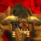 Smoldruid