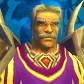 Krumior