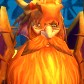 Norgath