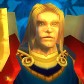 Luckmarine