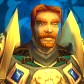 Anrian