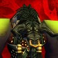 Darkdru