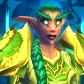 Ulnaria