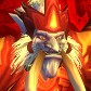Schwongo