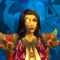 Flammehav