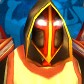 Tarcalion