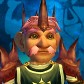Taionpoika