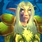 Eulunia