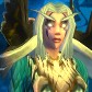 Dreamfeather
