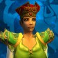 Izportal