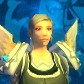 Galet