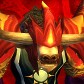 Tornwulf