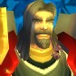 Lothreen