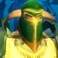 Runadin