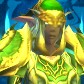 Anarven