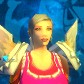 Eilinhealz