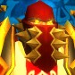 Ironlionzion