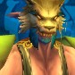 Kezan