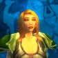 Elianora