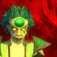 Gnomejiyledk