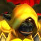 Lodjur