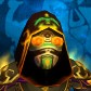 Sherlokgnome