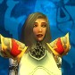 Aishvarya