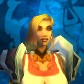 Zaqu