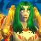 Djarra