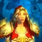Plaguenurse