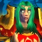 Mournoh