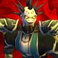 Aggropop