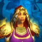 Shaitesa