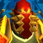 Khraine