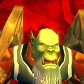 Wfbotx