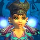 Elsaiskall