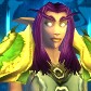 Drudica